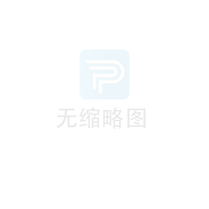 Rolex劳力士表带怎么拆开