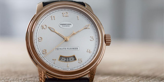 东莞劳力士售后官方维修中心-rolex劳力士手表东莞官网售后服务中心网点