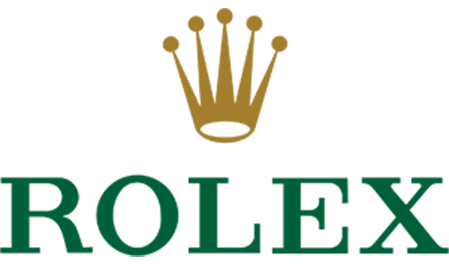 东莞劳力士售后官方维修中心-rolex劳力士手表东莞官网售后服务中心网点