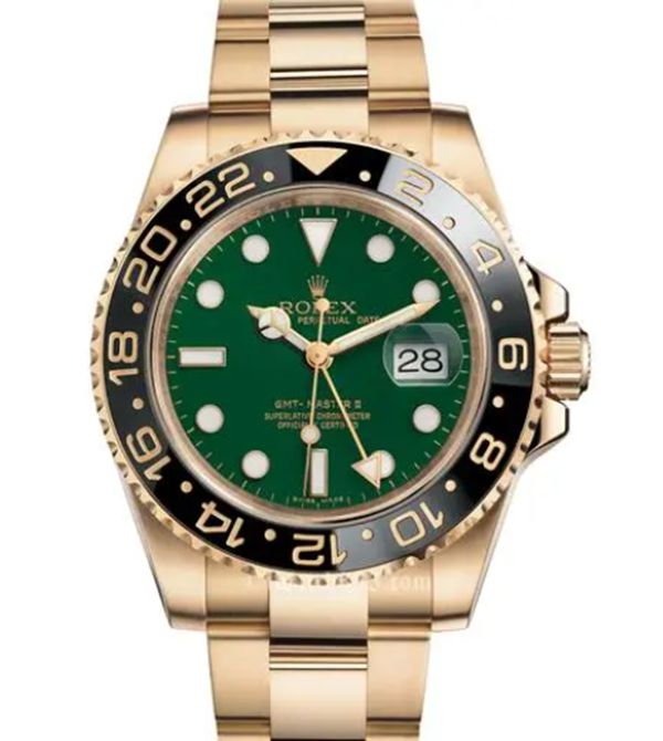 1697088169970348.jpg 01.jpg