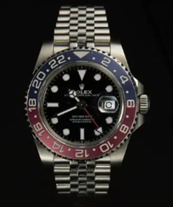 1697102697152874.jpg 04.jpg