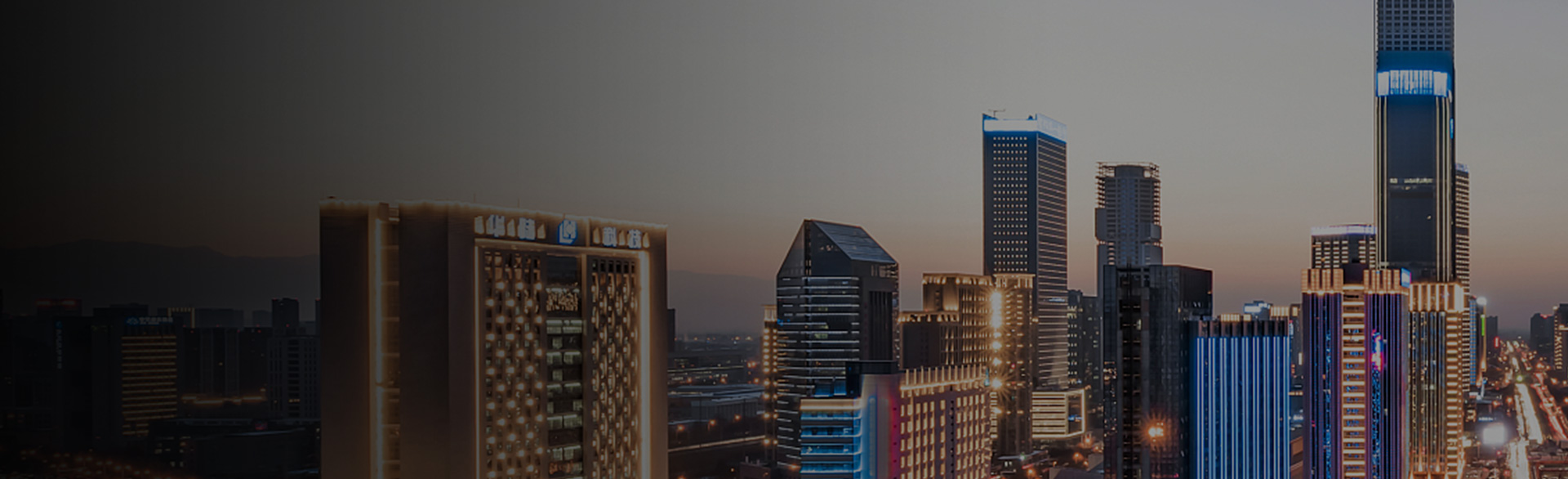 东莞劳力士售后官方维修中心-rolex劳力士手表东莞官网售后服务中心网点