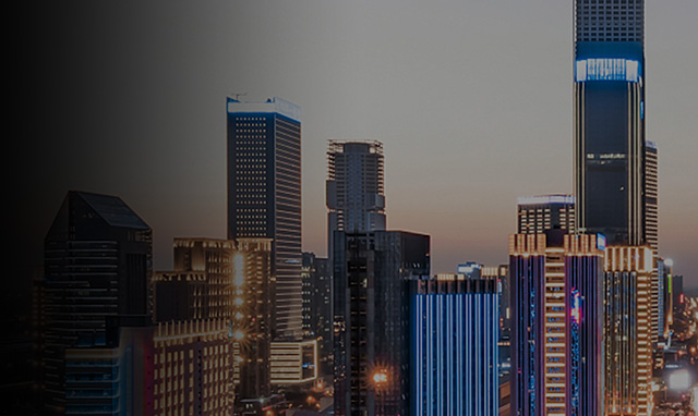 东莞劳力士售后官方维修中心-rolex劳力士手表东莞官网售后服务中心网点