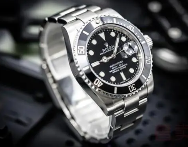 1700816655678705.png 劳力士12.png