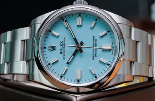 1700816732116107.png 劳力士22.png