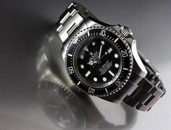 劳力士手表官网维修点查询