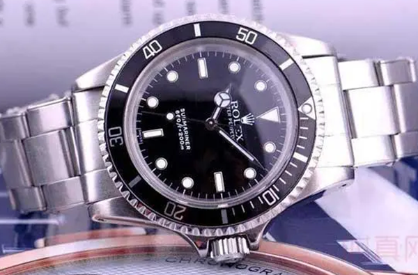 1701134556890357.png 劳力士08.png