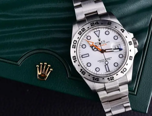 劳力士维修处电话地址