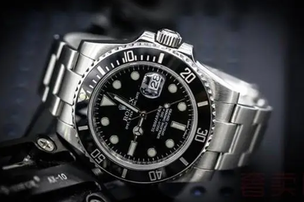 劳力士进水维修视频讲解