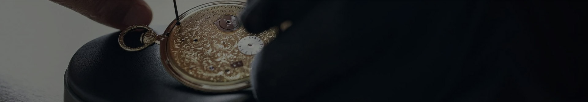 东莞劳力士售后官方维修中心-rolex劳力士手表东莞官网售后服务中心网点