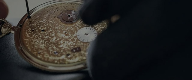 东莞劳力士售后官方维修中心-rolex劳力士手表东莞官网售后服务中心网点