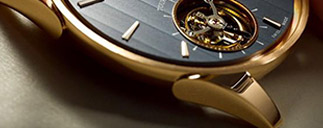 东莞劳力士售后官方维修中心-rolex劳力士手表东莞官网售后服务中心网点