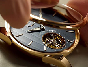 东莞劳力士售后官方维修中心-rolex劳力士手表东莞官网售后服务中心网点