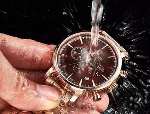 东莞劳力士售后官方维修中心-rolex劳力士手表东莞官网售后服务中心网点