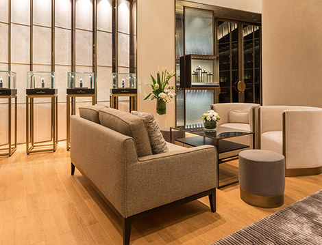 东莞劳力士售后官方维修中心-rolex劳力士手表东莞官网售后服务中心网点