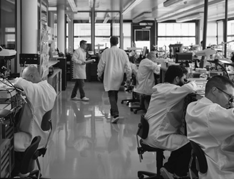 东莞劳力士售后官方维修中心-rolex劳力士手表东莞官网售后服务中心网点