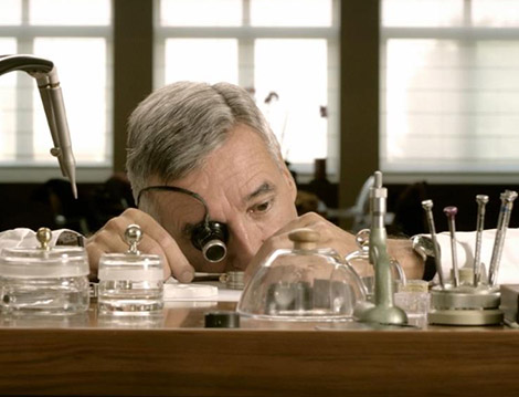 东莞劳力士售后官方维修中心-rolex劳力士手表东莞官网售后服务中心网点