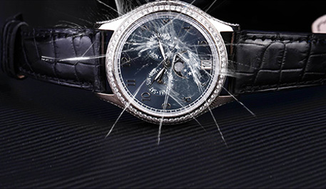 东莞劳力士售后官方维修中心-rolex劳力士手表东莞官网售后服务中心网点